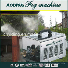 3L/Min Commercial Duty Electric Misting Cooling Systems (YDM-2803)